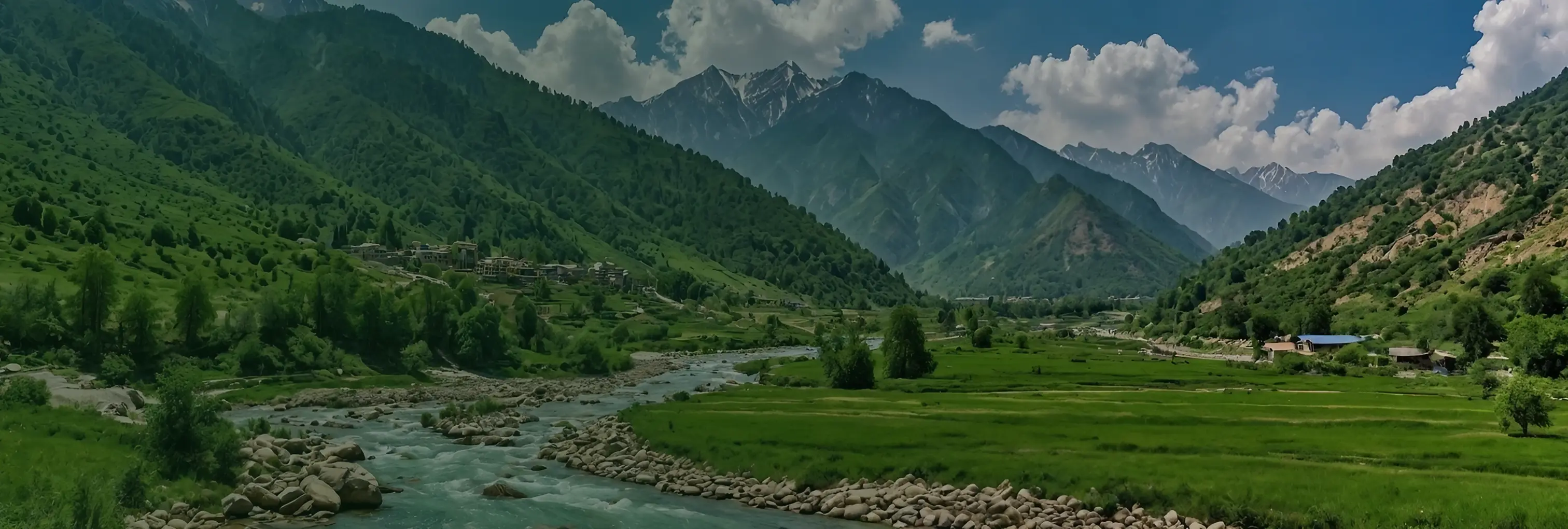 Promotional banner encouraging suppliers to join TRJ